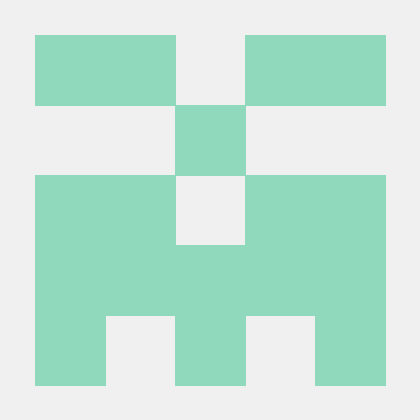 @cookiemunch/mcp by Cookie-Munch