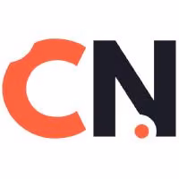 com.corenexis/api by Core-Nexis
