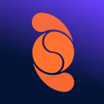 Coreflux MCP Server by CorefluxCommunity