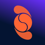 Coreflux MQTT MCP Server by CorefluxCommunity