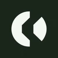 cork-defi by Cork-Technology