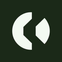 Cork Protocol Model Context Protocol by Cork-Technology