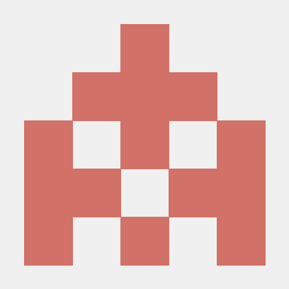 CorporateSmalltalkConsultingLtd