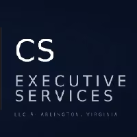 CorporateTravel Dispatch MCP by CorporateTravelDC