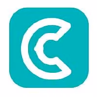 corpusiq by CorpusIQ