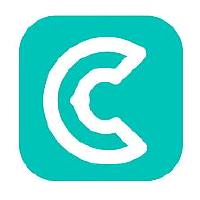 corpusiq by CorpusIQ
