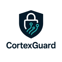 CortexGuardAI