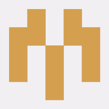 Cortivium by Cortivium