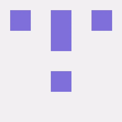 crawlcove-mcp by CrawlCove