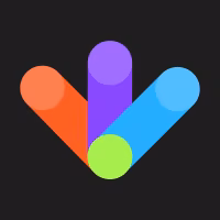 crawlio-browser by Crawlio-app