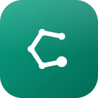 Crawlora MCP by Crawlora-org