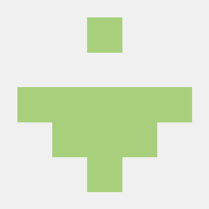Crawlora MCP by Crawlora-org