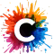 Create app hosting by Createdotcom