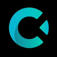 Createya MCP & API by Createya-ai