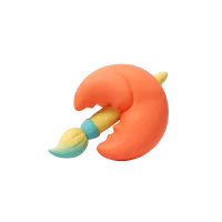 CreativeClaw by CreativeClawCo