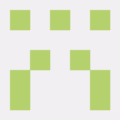 CUT Clarity MCP Server by Creativeuseoftechnology