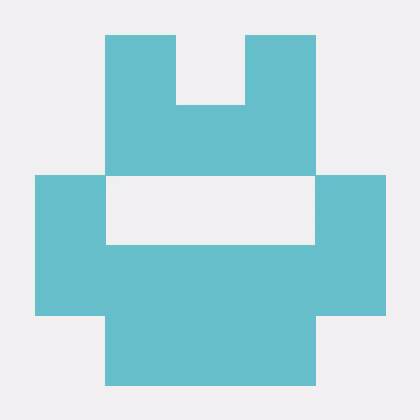 creatordb-mcp-server by CreatorDB