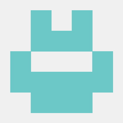 creatordb-mcp-server by CreatorDB