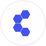 Cresium MCP Server by Cresium