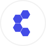 Cresium MCP Server by Cresium