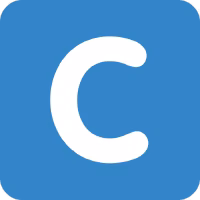 Cronlytic MCP Server by Cronlytic
