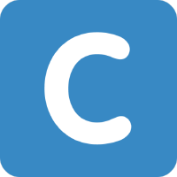 Cronlytic MCP Server by Cronlytic