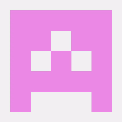 @cropgraph/mcp by Cropgraph