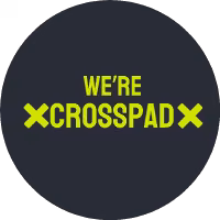 crosspad-mcp-server by CrossPad