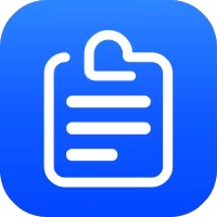 CrossPaste by CrossPaste