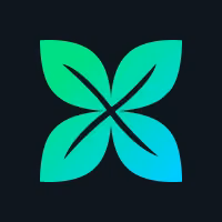 Crossmint Checkout MCP Server by Crossmint