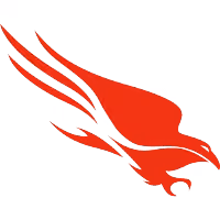 CrowdStrike Falcon MCP Server by CrowdStrike