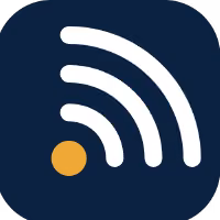 CruiseFeed by CruiseFeedIO