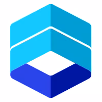 mcp-x402-accept by CryptoAPIs-io