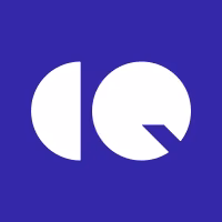 CryptoQuant MCP Server by CryptoQuantOfficial