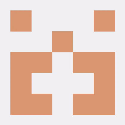 Agent Deck MCP Server by CumulativeWebInc