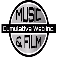 cwi-mcp-server by CumulativeWebInc