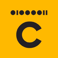 Cumulocity MCP Server by Cumulocity-IoT
