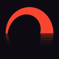 @curviate/mcp by Curviate