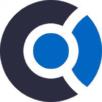 Custify MCP Server by CustifyOfficial