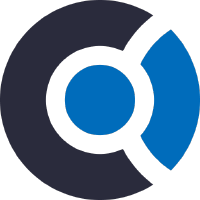 Custify MCP Server by CustifyOfficial