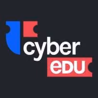 CyberEdu MCP Server by CyberEDU-Cyber-Range