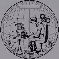 cyberdyne-mcp by Cyberdyne-OS