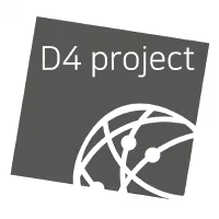 plum-virion by D4-project