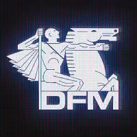 @dfm-fi/agent by DFM-Finance