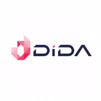 DIDA Hotel MCP by DIDA-AI
