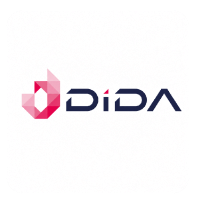 Dida Hotel MCP by DIDA-AI