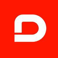 DIMO MCP Server by DIMO-Network