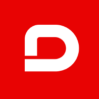 DIMO MCP Server by DIMO-Network