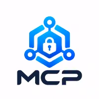 DNS-DATA Remote MCP by DNSDATA