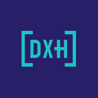 mcp-servers by DXHeroes
